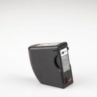 DELL 592-10137